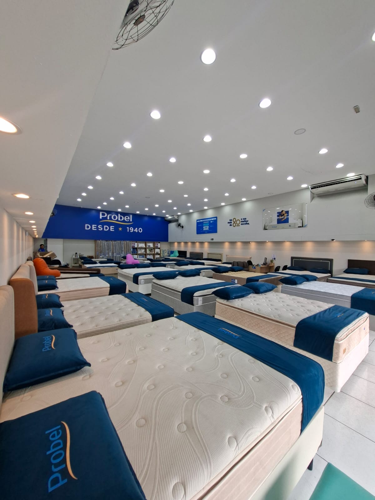 WhatsApp Image 2025-12-04 at 16.05.22